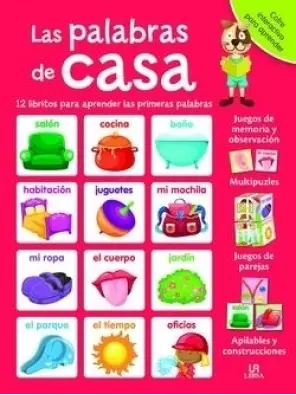 Imagen del producto 9788466230322