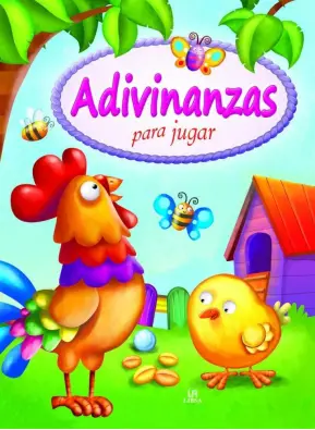 Imagen del producto 9788466230377