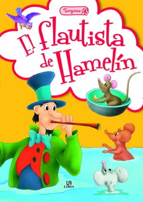 Imagen del producto 9788466230506