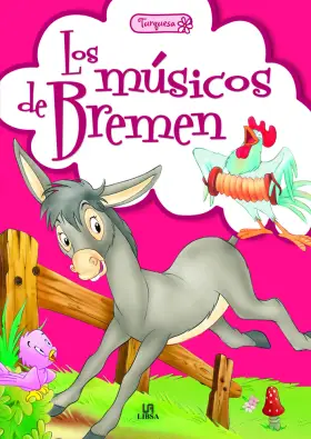 Imagen del producto 9788466230568