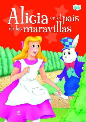 Imagen del producto 9788466230605