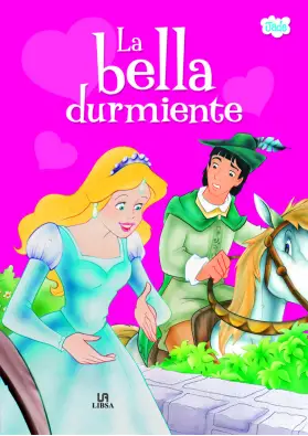 Imagen del producto 9788466230636