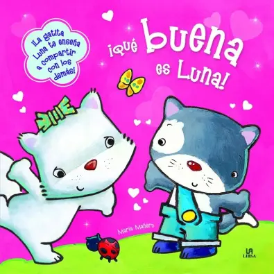 Imagen del producto 9788466230902