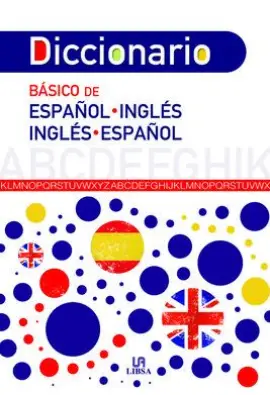 Imagen del producto 9788466231244