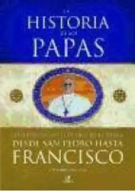 Imagen del producto 9788466231718