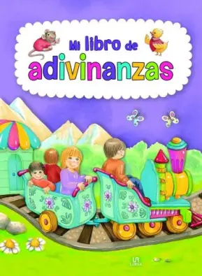 Imagen del producto 9788466231725