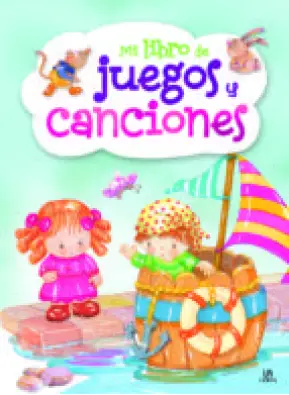 Imagen del producto 9788466231763