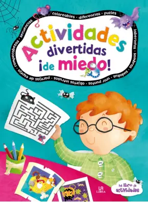 Imagen del producto 9788466231978