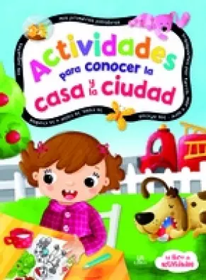 Imagen del producto 9788466231992