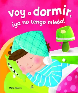 Imagen del producto 9788466232012