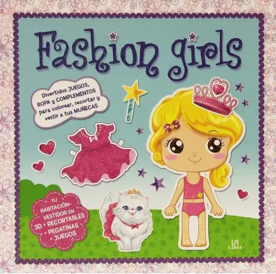 Imagen del producto 9788466232050