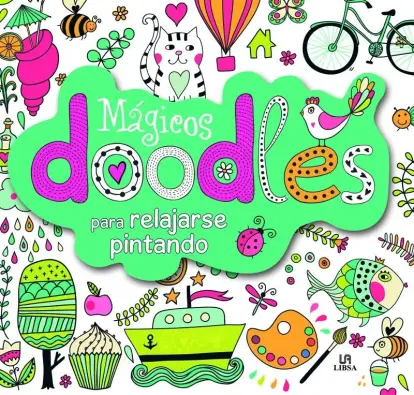 Imagen del producto 9788466232470