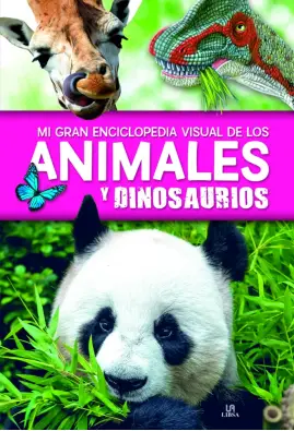 Imagen del producto 9788466232494