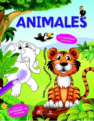 Imagen del producto 9788466232579