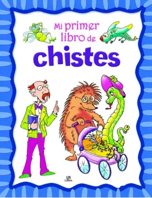 Imagen del producto 9788466233019