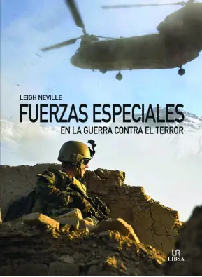 Imagen del producto 9788466233194