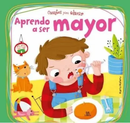 Imagen del producto 9788466233279