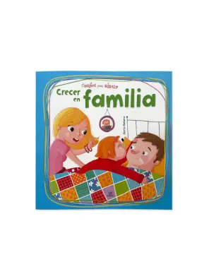 Imagen del producto 9788466233286