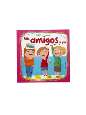 Imagen del producto 9788466233293