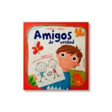 Imagen del producto 9788466233323