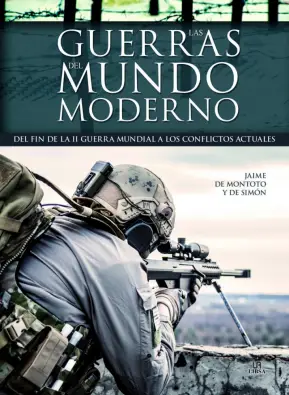 Imagen del producto 9788466233392