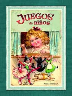 Imagen del producto 9788466233422