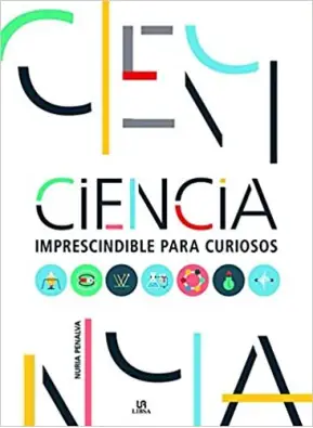 Imagen del producto 9788466233613