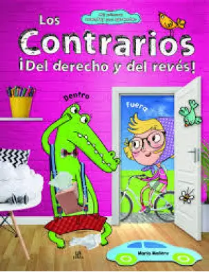 Imagen del producto 9788466233804