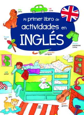 Imagen del producto 9788466233989