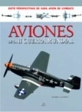 Imagen del producto 9788466234009