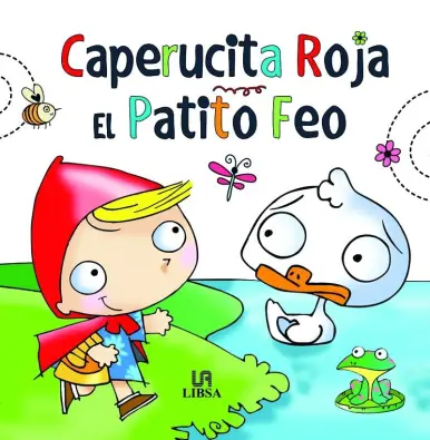 Imagen del producto 9788466234108