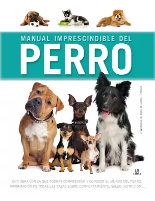 Imagen del producto 9788466234191