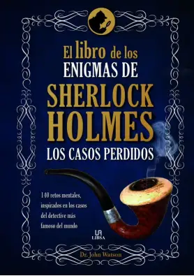 Imagen del producto 9788466234221