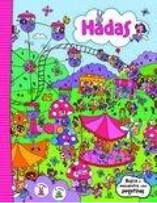 Imagen del producto 9788466234245