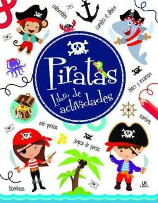 Imagen del producto 9788466234658