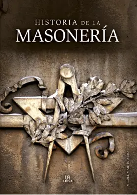 Imagen del producto 9788466235723