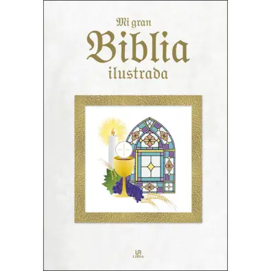 Imagen del producto 9788466235983