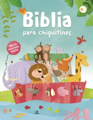 Imagen del producto 9788466236096