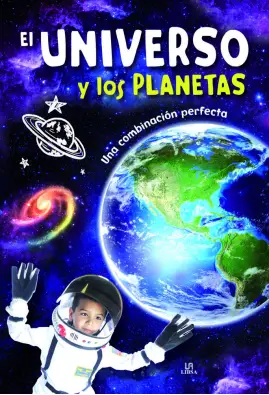 Imagen del producto 9788466236157