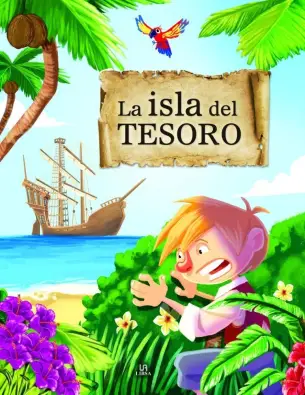 Imagen del producto 9788466236379