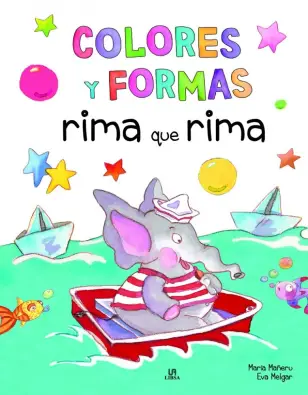 Imagen del producto 9788466236386