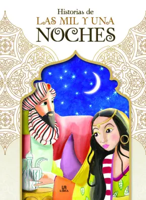 Imagen del producto 9788466236423
