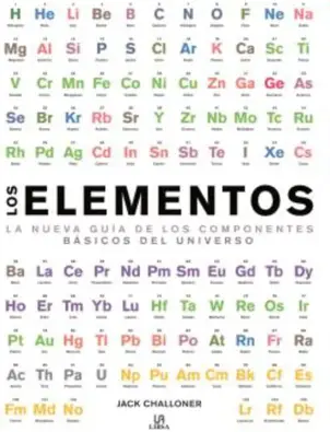Imagen del producto 9788466236669