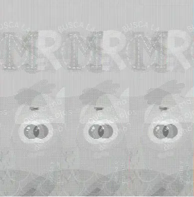 9788466236867