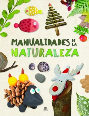 Imagen del producto 9788466236911