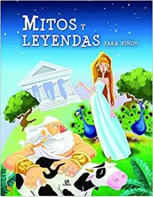 Imagen del producto 9788466236966
