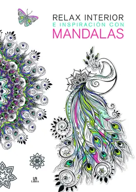 Imagen del producto 9788466237000