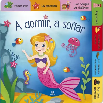 Imagen del producto 9788466237055