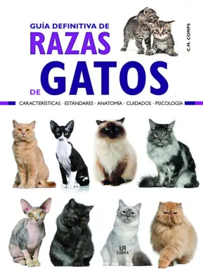 Imagen del producto 9788466237444