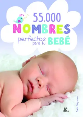 Imagen del producto 9788466237482